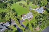 14 Horizon Farms Drive - Photo 40