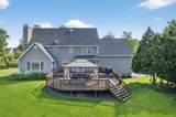 14 Horizon Farms Drive - Photo 41