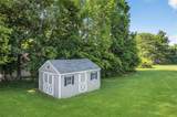 14 Horizon Farms Drive - Photo 42