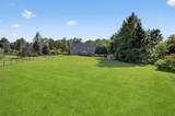 14 Horizon Farms Drive - Photo 43