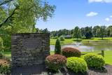 14 Horizon Farms Drive - Photo 45
