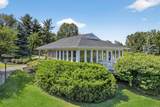 14 Horizon Farms Drive - Photo 46