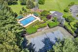 14 Horizon Farms Drive - Photo 47