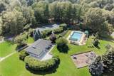 14 Horizon Farms Drive - Photo 48