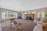 14 Horizon Farms Drive - Photo 9