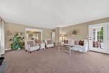 14 Horizon Farms Drive - Photo 10