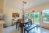 53 Vista Hill Road - Photo 12
