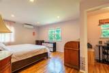 53 Vista Hill Road - Photo 17