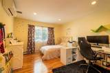 53 Vista Hill Road - Photo 18