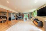 53 Vista Hill Road - Photo 21