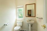 53 Vista Hill Road - Photo 23