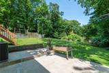 53 Vista Hill Road - Photo 25