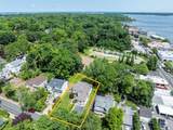 53 Vista Hill Road - Photo 28