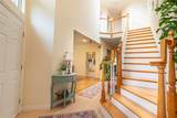 53 Vista Hill Road - Photo 4