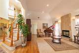 53 Vista Hill Road - Photo 5