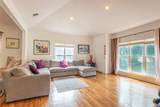 53 Vista Hill Road - Photo 8