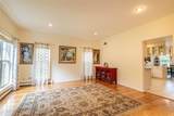 53 Vista Hill Road - Photo 10