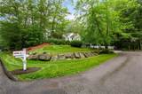9 Colonel Ferris Road - Photo 1