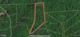 TBD Boulder Brook Lot 13B Road - Photo 2