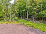 TBD Boulder Brook Lot 13B Road - Photo 11