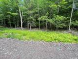 TBD Boulder Brook Lot 13B Road - Photo 12
