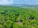 TBD Boulder Brook Lot 13B Road - Photo 32