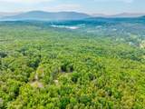 TBD Boulder Brook Lot 13B Road - Photo 37