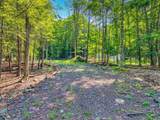 TBD Boulder Brook Lot 13B Road - Photo 41
