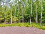 TBD Boulder Brook Lot 13B Road - Photo 48