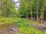 TBD Boulder Brook Lot 13B Road - Photo 6
