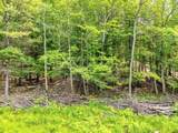 TBD Boulder Brook Lot 13B Road - Photo 7