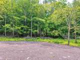 TBD Boulder Brook Lot 13B Road - Photo 8