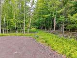 TBD Boulder Brook Lot 13B Road - Photo 10