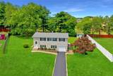 9 Arrowhead Court - Photo 1