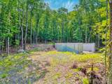 TBD Boulder Brook Lot 11 Road - Photo 3
