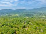 TBD Boulder Brook Lot 11 Road - Photo 26