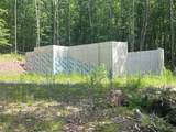 TBD Boulder Brook Lot 11 Road - Photo 4