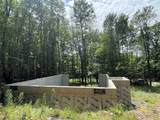 TBD Boulder Brook Lot 11 Road - Photo 6