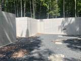 TBD Boulder Brook Lot 11 Road - Photo 10