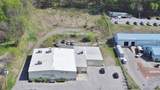 49 Oakley Street - Photo 1