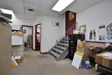 49 Oakley Street - Photo 12