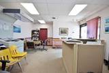 49 Oakley Street - Photo 13