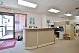49 Oakley Street - Photo 15