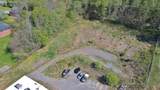 49 Oakley Street - Photo 3