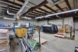 49 Oakley Street - Photo 6