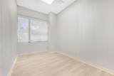 99 Fieldstone Drive - Photo 11