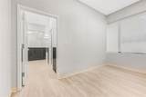 99 Fieldstone Drive - Photo 12