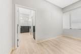 99 Fieldstone Drive - Photo 13