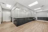 99 Fieldstone Drive - Photo 14