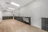 99 Fieldstone Drive - Photo 15